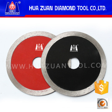 Sharpening Diamond Disc for Tile Cutting
